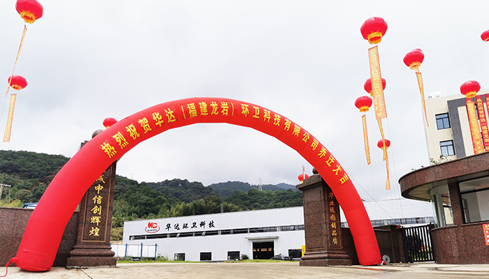 畫(huà)板 3.png