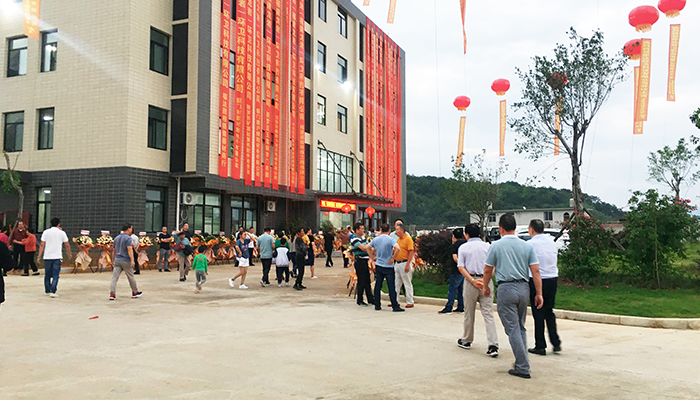 畫(huà)板 5.png