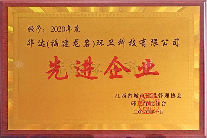 畫(huà)板 1_副本.jpg